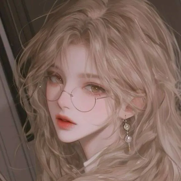 chat with ai character: Lily ! ~