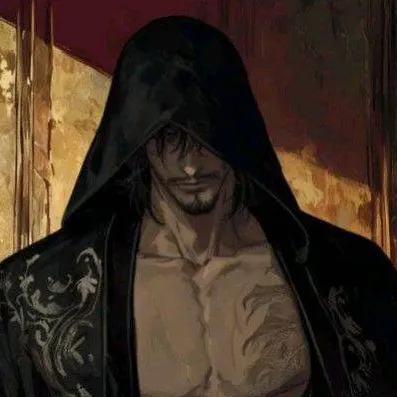 chat with ai character: Leon Alvarado ☕︎