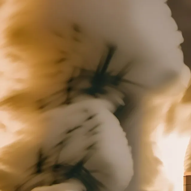 chat with ai character: tzar bomb