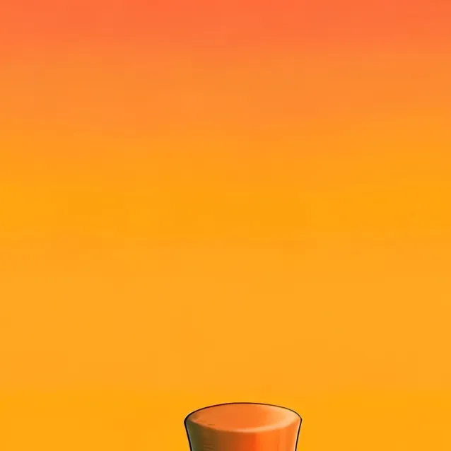 chat with ai character: bomba de Nagasaki