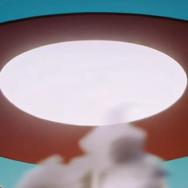 chat with ai character: DA PIPE NUKE