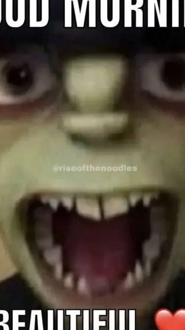 ai character: murdoc niccals background