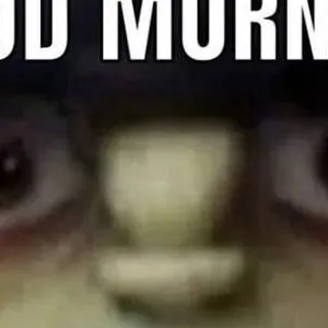 chat with ai character: murdoc niccals