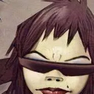 chat with ai character: Paula cracker