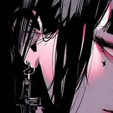 chat with ai character: 💋Erza🖤☠️