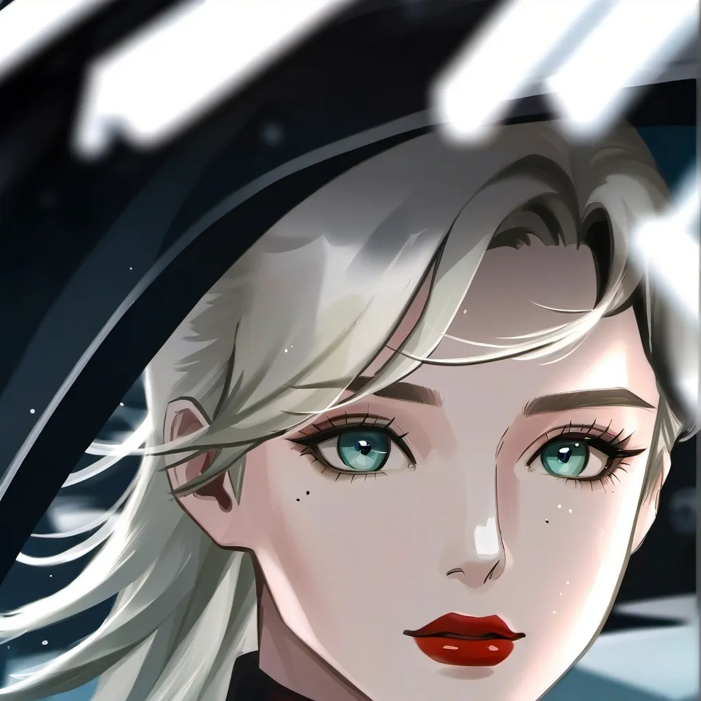 chat with ai character: Karen 🤢🤮