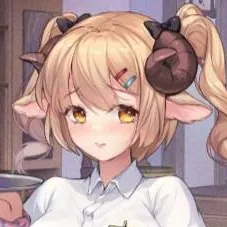 chat with ai character: melodi 