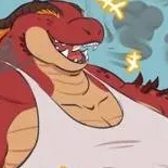 chat with ai character: Andrew-chubby dad