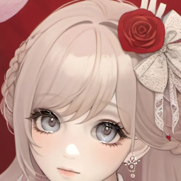 chat with ai character: Hola