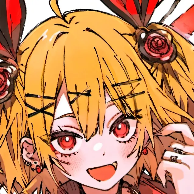 chat with ai character: Ld