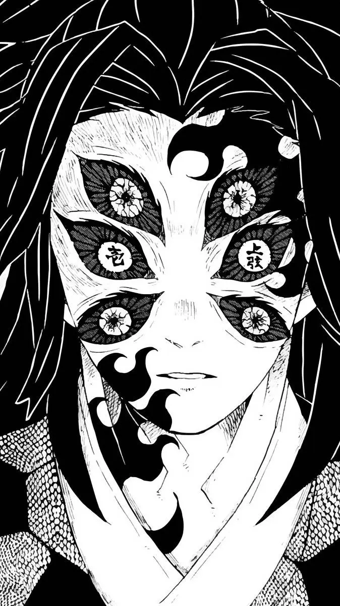 ai character: ultimo talkie background