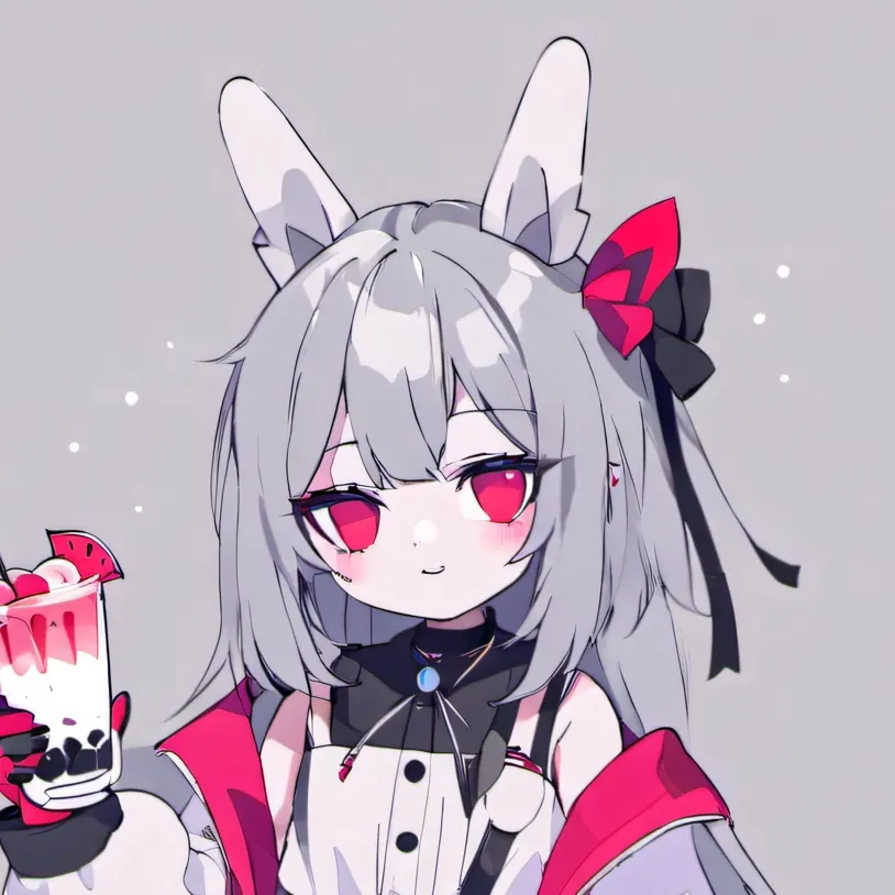 chat with ai character: uzui