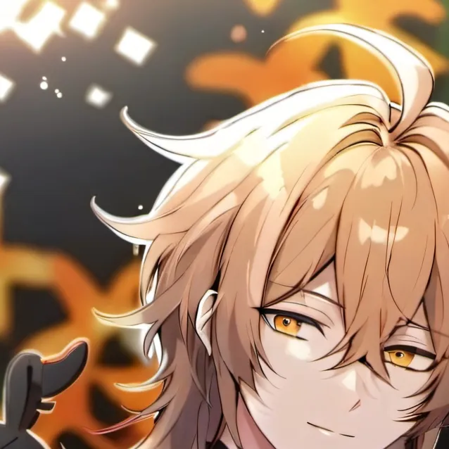 chat with ai character: chuuya 