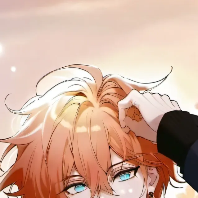 chat with ai character: chuuya x dazai 