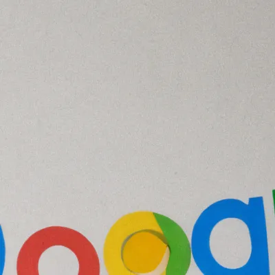 chat with ai character: Me aka talkie goog