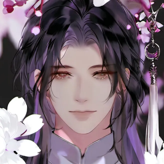 chat with ai character: We