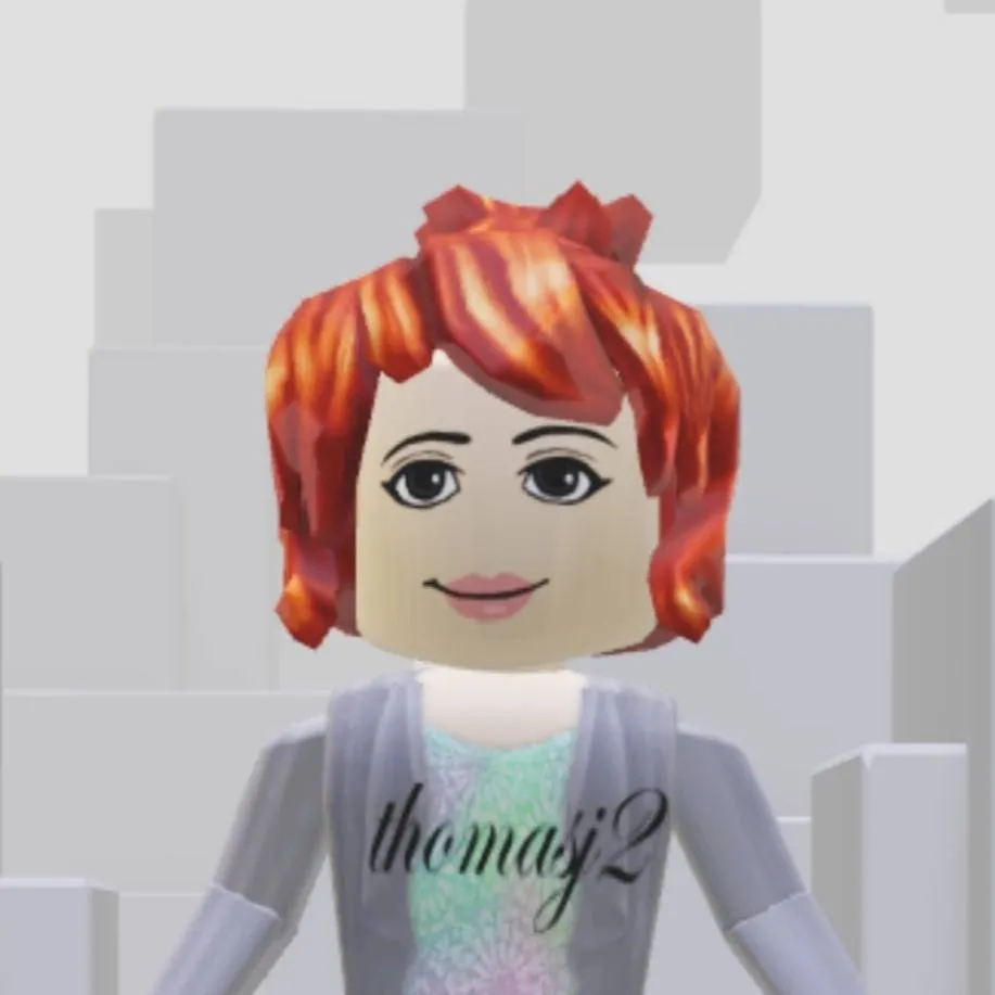 chat with ai character: Canela 