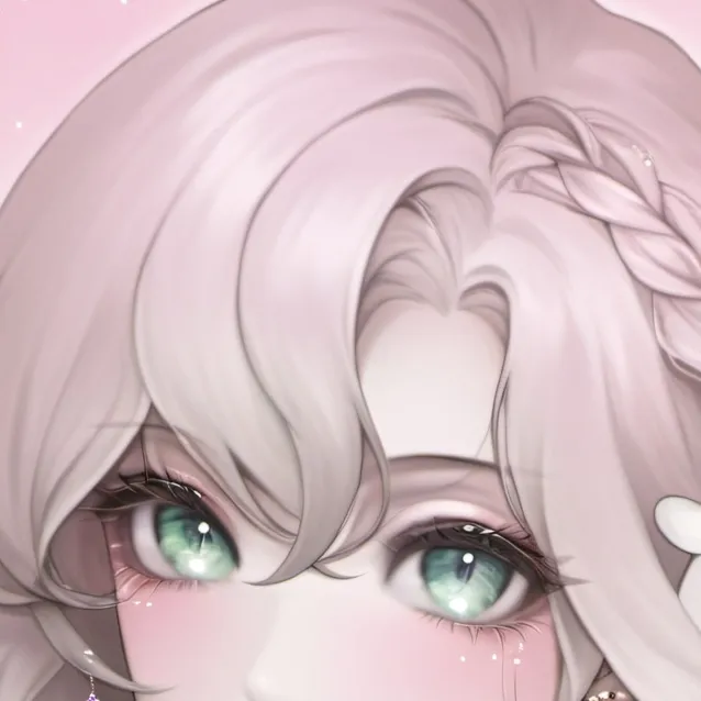 chat with ai character: allie