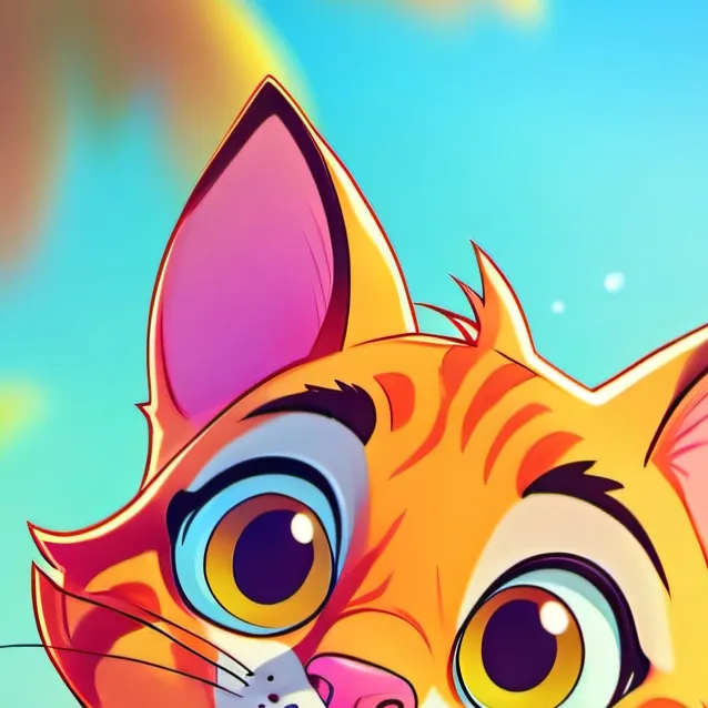 chat with ai character: heafclif