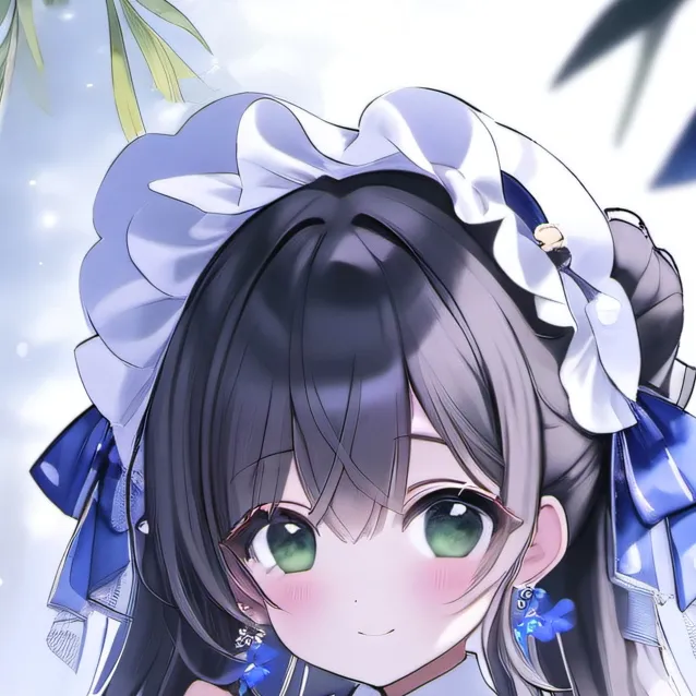 chat with ai character: emma