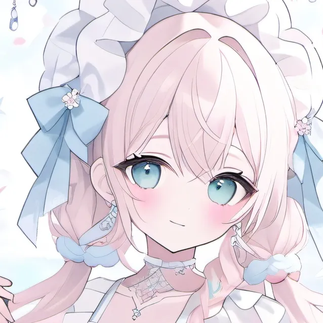 chat with ai character: emily