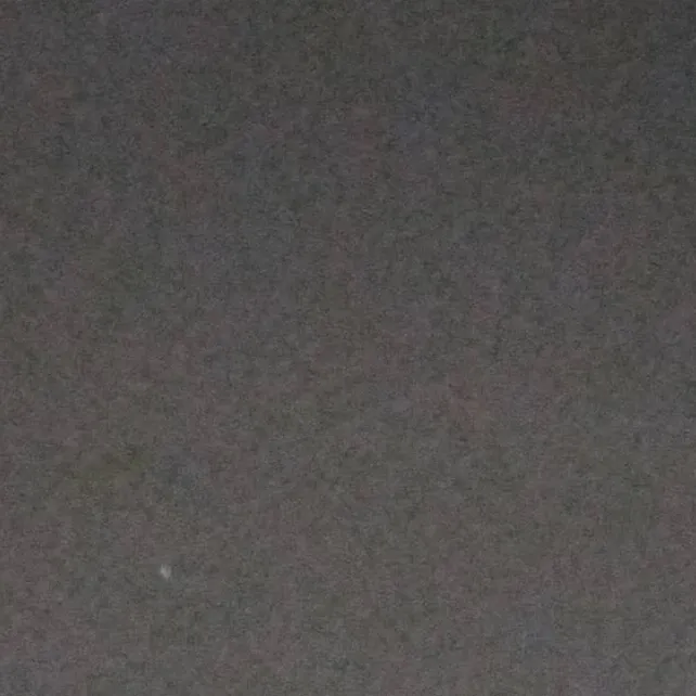 chat with ai character: night?