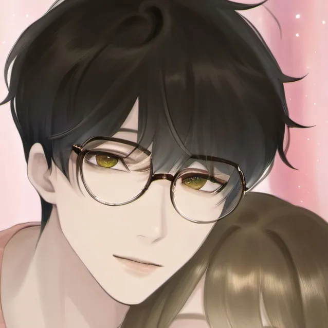 chat with ai character: Family