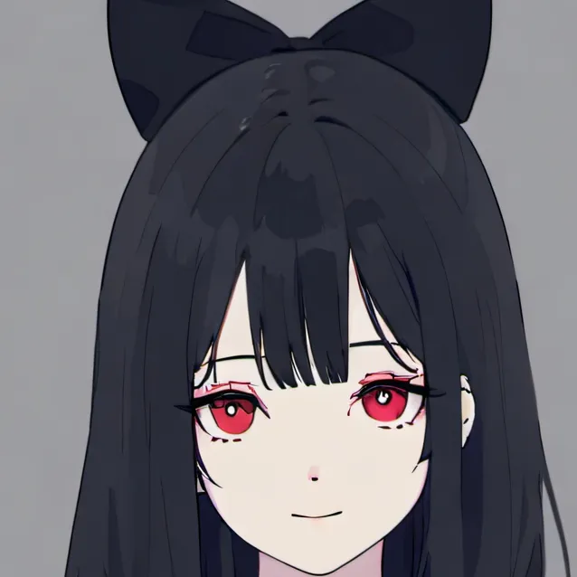 chat with ai character: Your bestie mia