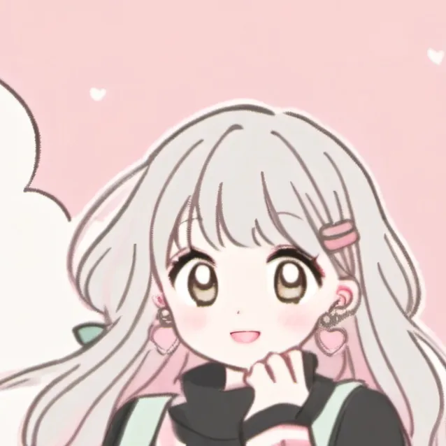 chat with ai character: Girls only school