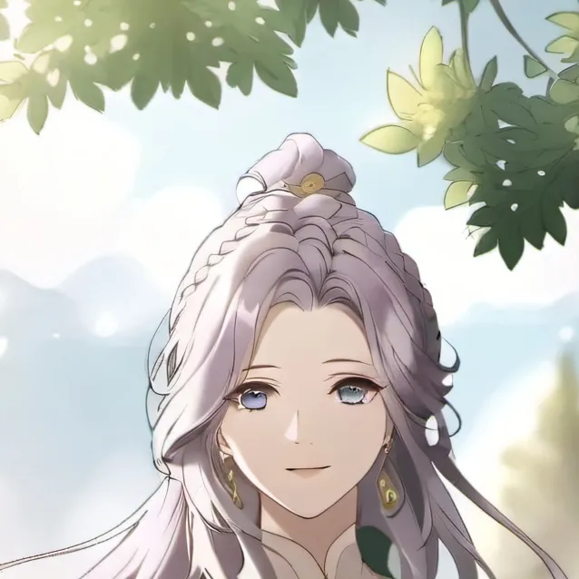 chat with ai character: Mom/Get a badgrad/