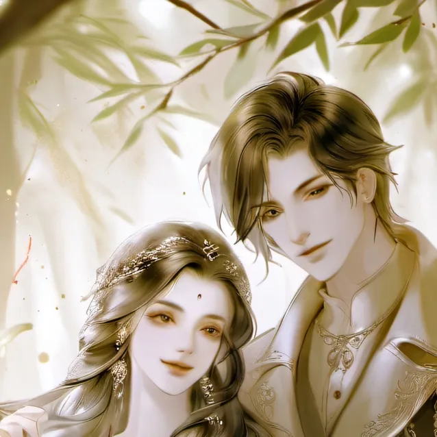 chat with ai character: Max lit bro