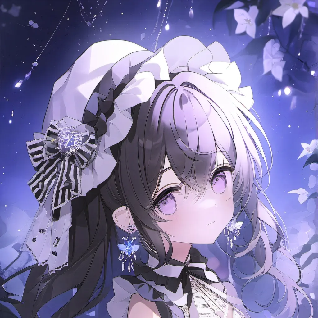 chat with ai character: pick me but nice