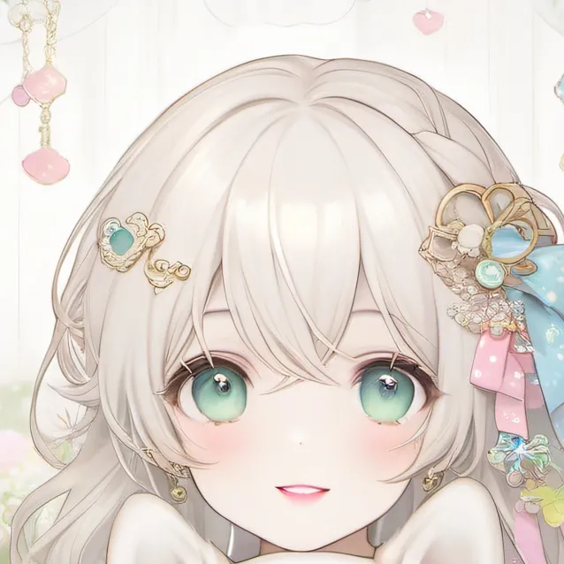 chat with ai character: Mia owner