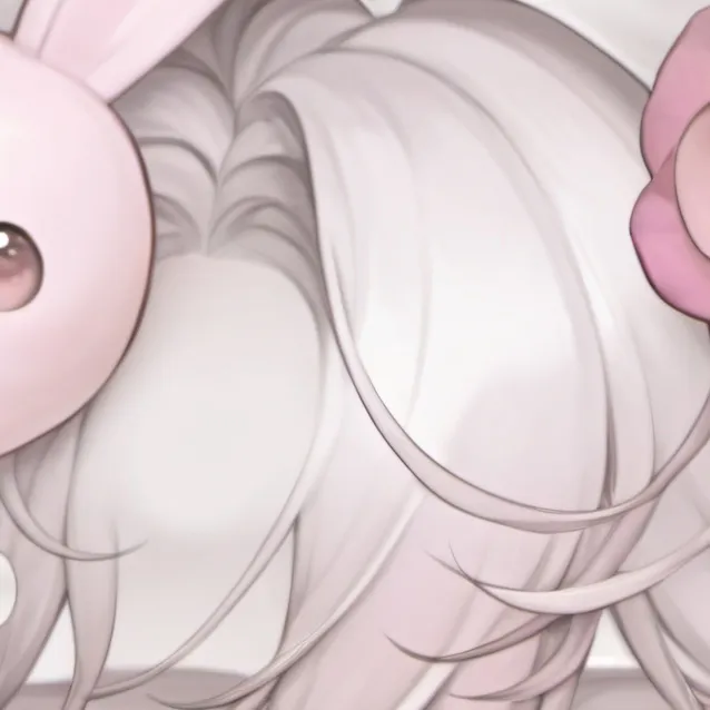 chat with ai character: this you sis anna