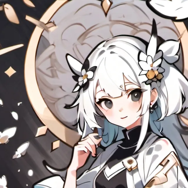 chat with ai character: your assistance 
