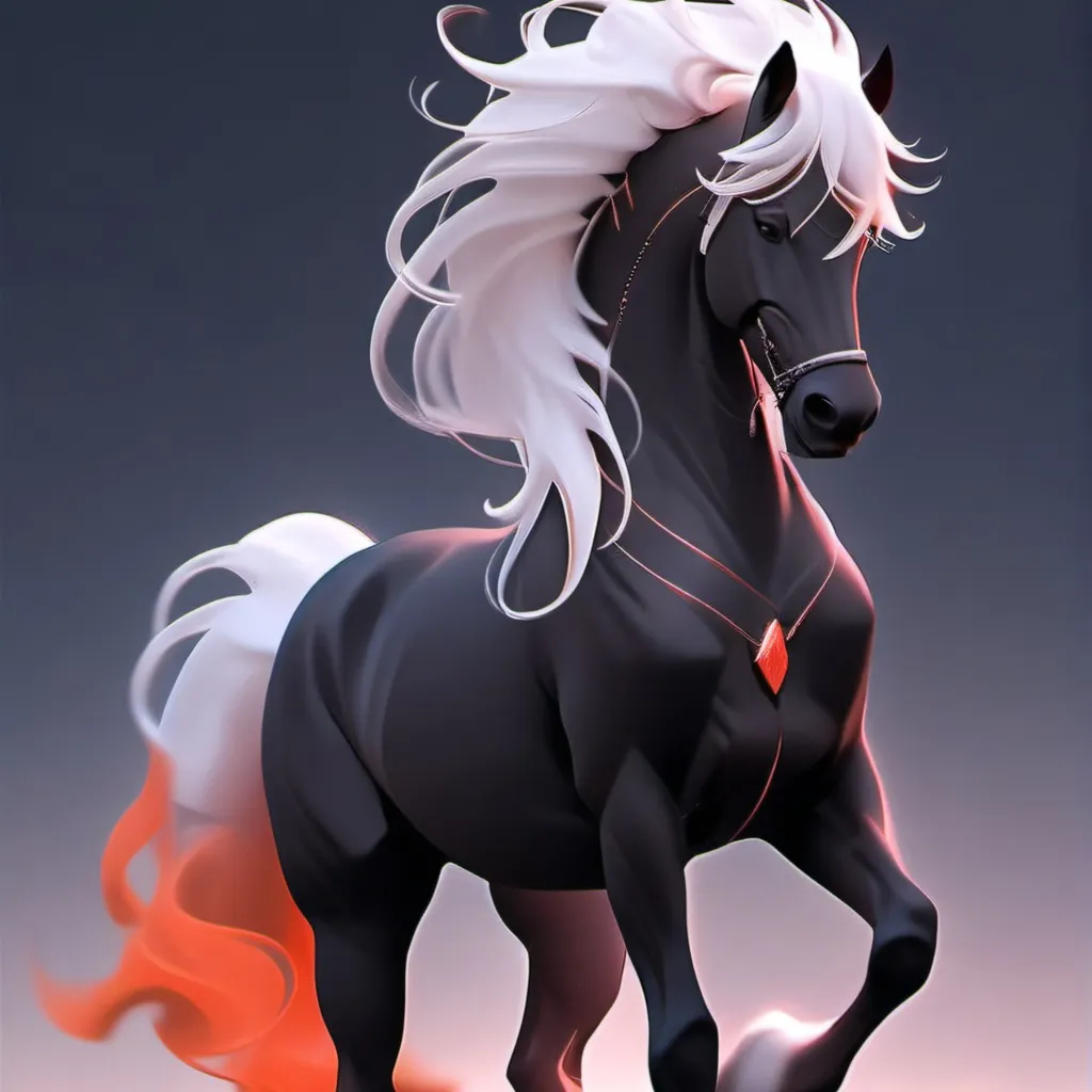 chat with ai character: Milan