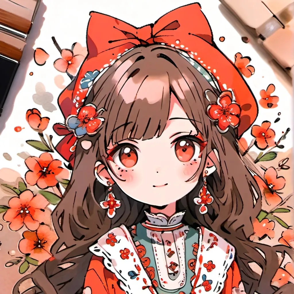 memory with ai character: talkie