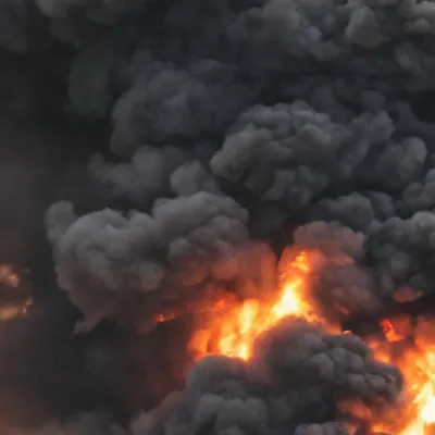 chat with ai character: American- British 