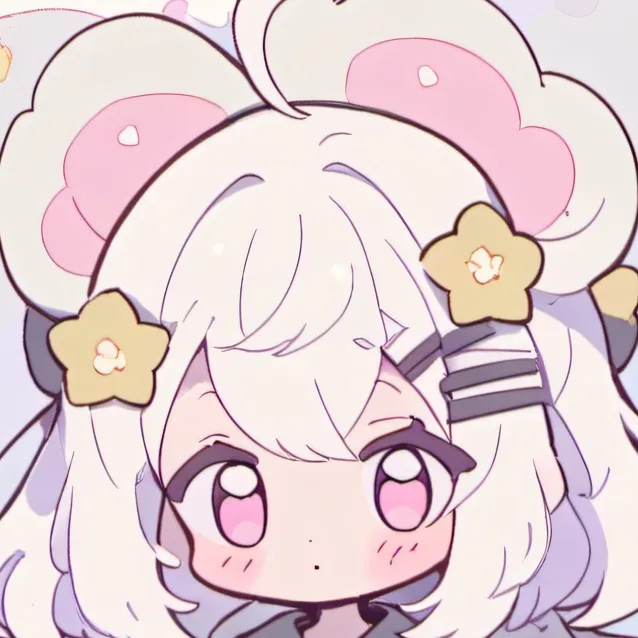 chat with ai character: Are you gay or not