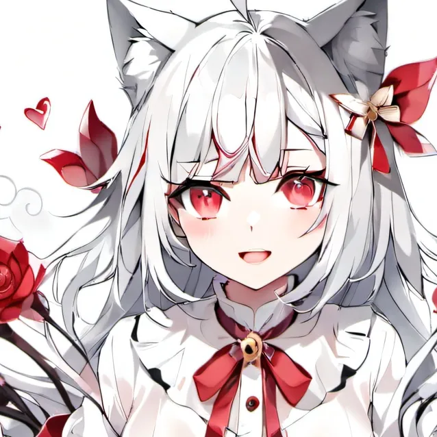 chat with ai character: Naomy (⁠•⁠‿⁠•⁠)