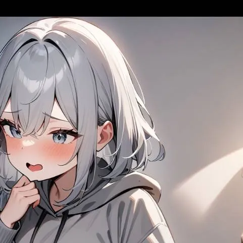 chat with ai character: ?