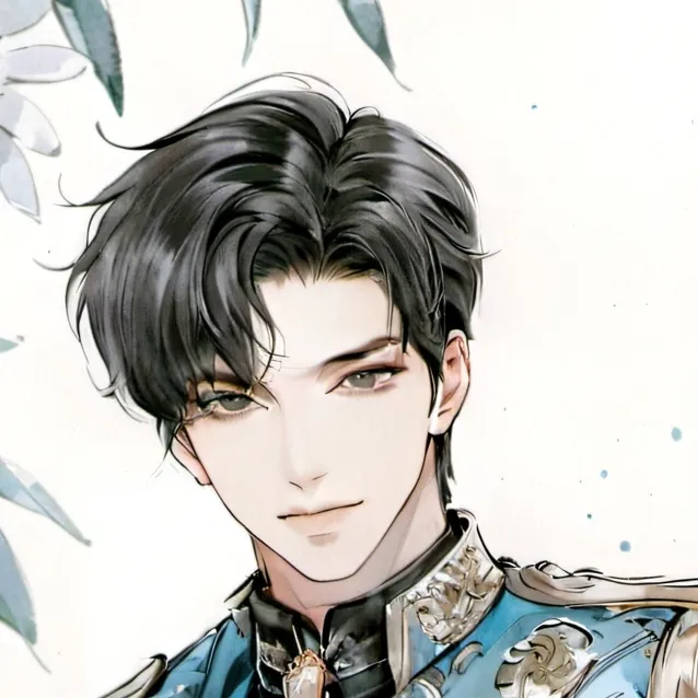 chat with ai character: Ethan 