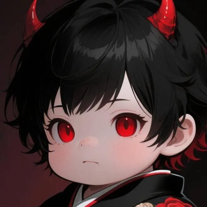 chat with ai character: ❤𝐒𝐡𝐮𝐤𝐢 𝐊𝐢𝐛𝐮𝐭𝐬𝐮𝐣𝐢🖤