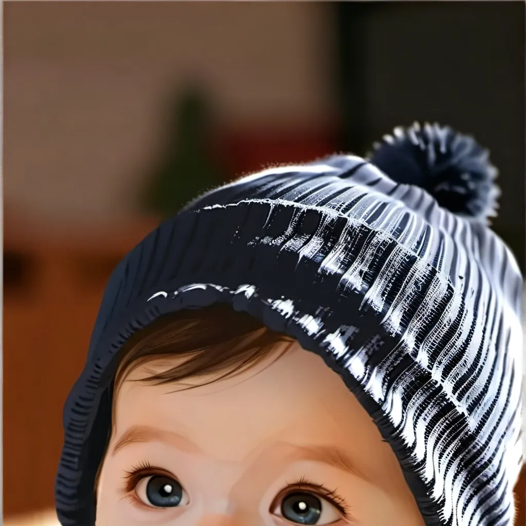 chat with ai character: Alexan