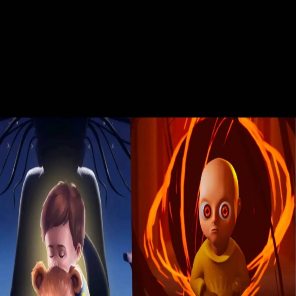 chat with ai character: amts x tbiy 