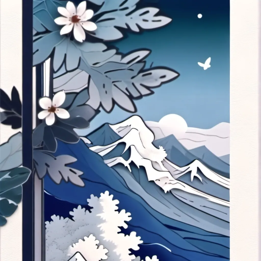 chat with ai character: oc sleepover!!