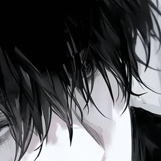 chat with ai character: sebas 