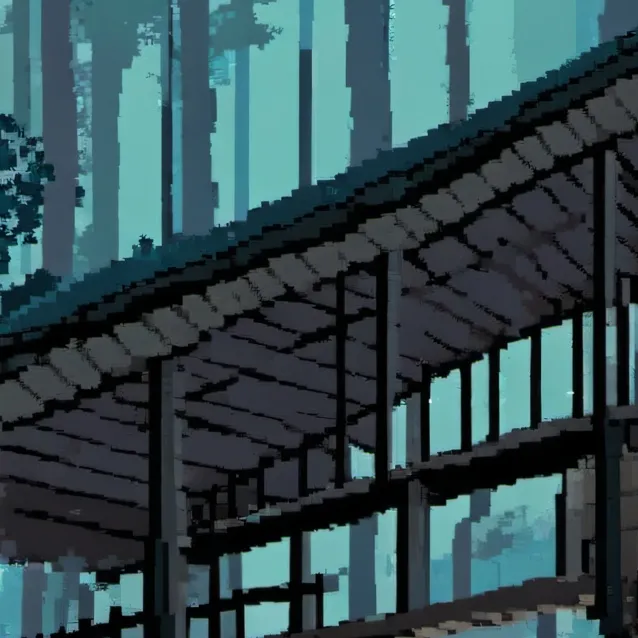 chat with ai character: Alejandro