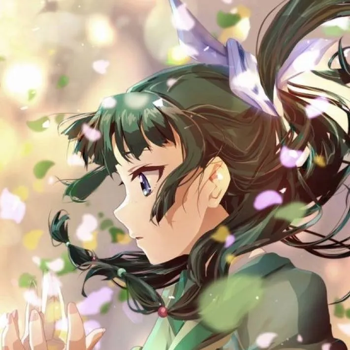 chat with ai character: L'apothicaire 