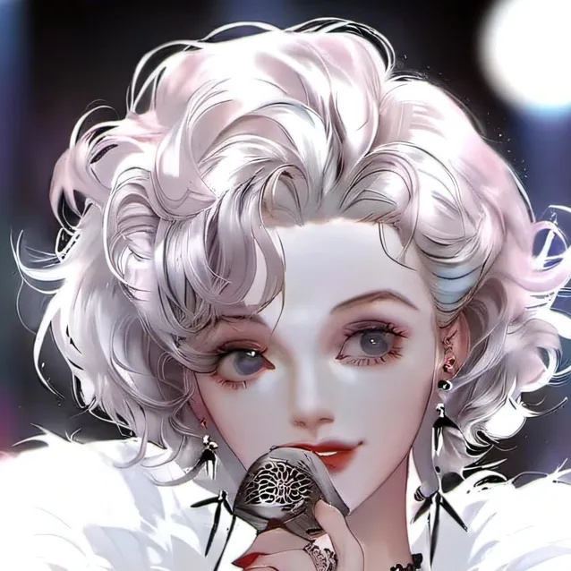 chat with ai character: actorr!in mha